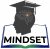 Mindset Int'l Academy